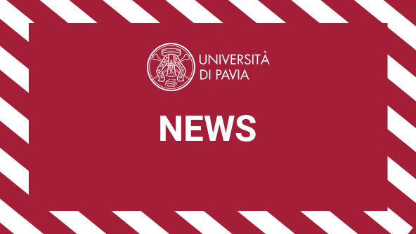 Kickoff Meeting Schedules now live