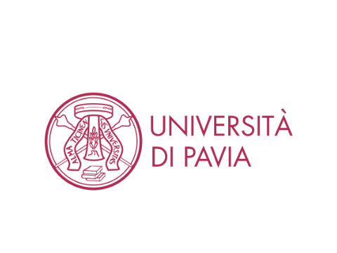 Kickoff Meeting Schedules now live