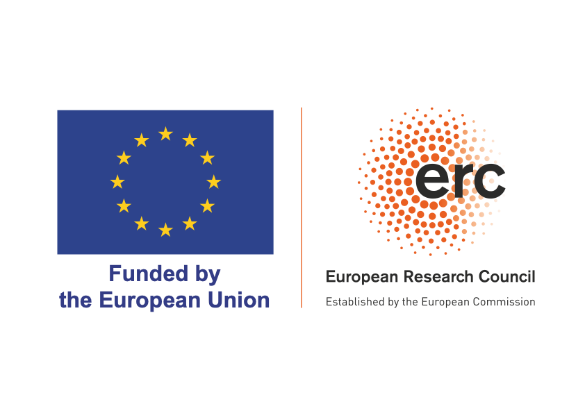 logo partner