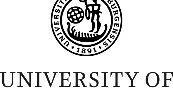 University_of_Gothenburg_Logo