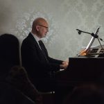 Costantino Mastroprimiano