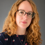 Eleanor Smith-Guido