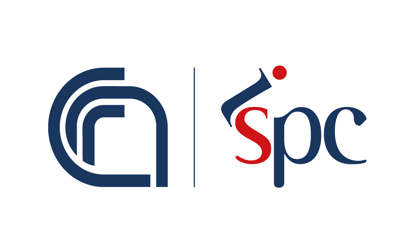 logo partner