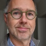 Andreas Edlund